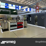 smeg-shopfitting-hirschs-rh-innovation-rhin-4 smeg-shopfitting-hirschs-rh-innovation-rhin-4