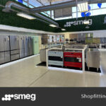 smeg-shopfitting-hirschs-rh-innovation-rhin-5 smeg-shopfitting-hirschs-rh-innovation-rhin-5