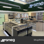 smeg-shopfitting-hirschs-rh-innovation-rhin-6 smeg-shopfitting-hirschs-rh-innovation-rhin-6