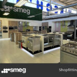 smeg-shopfitting-hirschs-rh-innovation-rhin-7 smeg-shopfitting-hirschs-rh-innovation-rhin-7