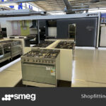 smeg-shopfitting-hirschs-rh-innovation-rhin-8 smeg-shopfitting-hirschs-rh-innovation-rhin-8