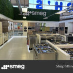 smeg-shopfitting-hirschs-rh-innovation-rhin-9 smeg-shopfitting-hirschs-rh-innovation-rhin-9