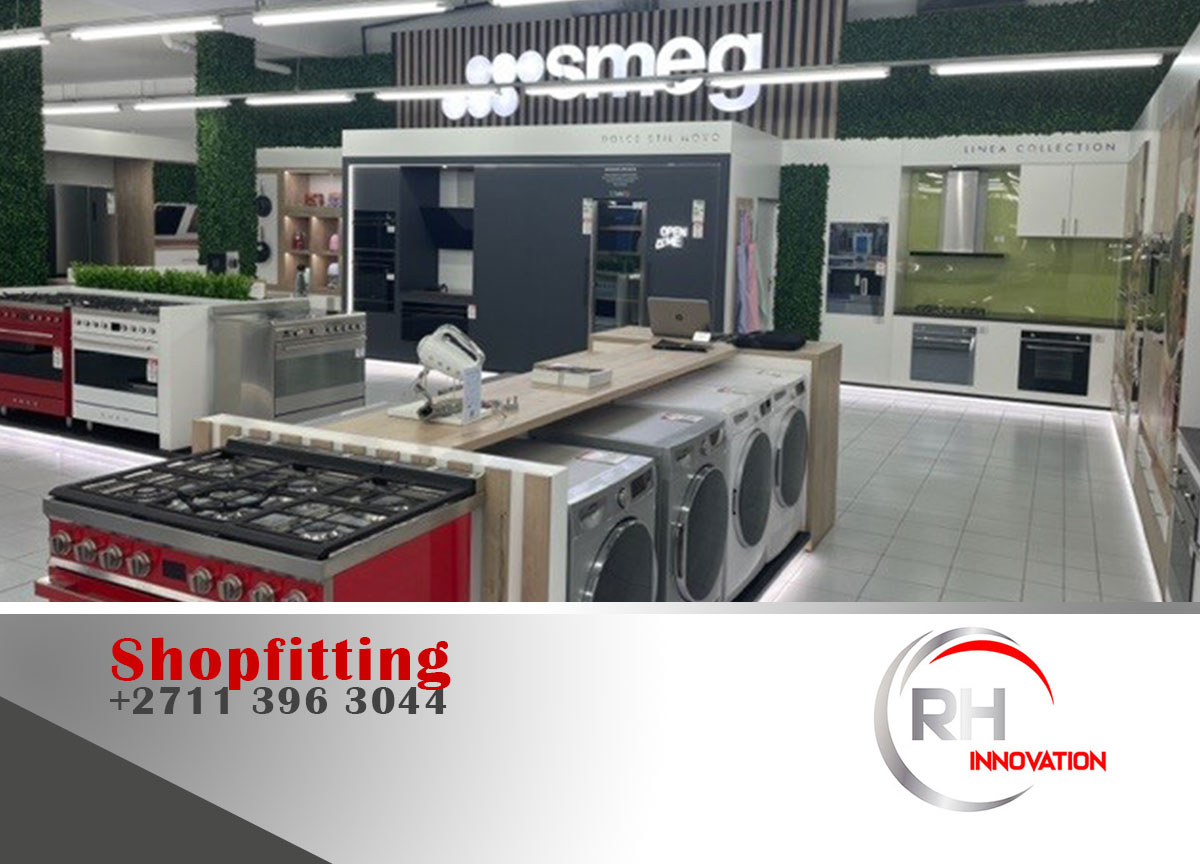 smeg-shopfitting-hirschs silverlakes -rh-innovation-rhin-1