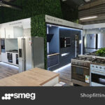 smeg-shopfitting-hirschs-silverlakes--rh-innovation-rhin-11 smeg-shopfitting-hirschs-silverlakes--rh-innovation-rhin-11