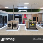 smeg-shopfitting-hirschs-silverlakes--rh-innovation-rhin-12 smeg-shopfitting-hirschs-silverlakes--rh-innovation-rhin-12