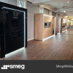 smeg-shopfitting-hirschs-silverlakes--rh-innovation-rhin-13 smeg-shopfitting-hirschs-silverlakes--rh-innovation-rhin-13