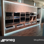smeg-shopfitting-hirschs-silverlakes--rh-innovation-rhin-14 smeg-shopfitting-hirschs-silverlakes--rh-innovation-rhin-14