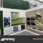 smeg-shopfitting-hirschs-silverlakes--rh-innovation-rhin-15 smeg-shopfitting-hirschs-silverlakes--rh-innovation-rhin-15