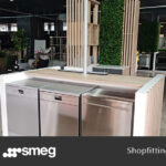smeg-shopfitting-hirschs-silverlakes--rh-innovation-rhin-16 smeg-shopfitting-hirschs-silverlakes--rh-innovation-rhin-16