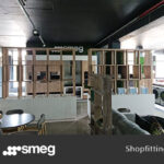 smeg-shopfitting-hirschs-silverlakes--rh-innovation-rhin-17 smeg-shopfitting-hirschs-silverlakes--rh-innovation-rhin-17
