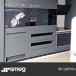 smeg-shopfitting-hirschs-silverlakes--rh-innovation-rhin-18 smeg-shopfitting-hirschs-silverlakes--rh-innovation-rhin-18