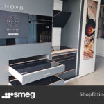 smeg-shopfitting-hirschs-silverlakes--rh-innovation-rhin-19 smeg-shopfitting-hirschs-silverlakes--rh-innovation-rhin-19