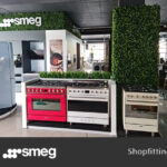 smeg-shopfitting-hirschs-silverlakes--rh-innovation-rhin-20 smeg-shopfitting-hirschs-silverlakes--rh-innovation-rhin-20