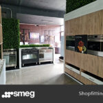 smeg-shopfitting-hirschs-silverlakes--rh-innovation-rhin-21 smeg-shopfitting-hirschs-silverlakes--rh-innovation-rhin-21