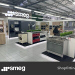 smeg-shopfitting-hirschs-silverlakes--rh-innovation-rhin-22 smeg-shopfitting-hirschs-silverlakes--rh-innovation-rhin-22