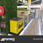 smeg-shopfitting-hirschs-silverlakes--rh-innovation-rhin-23 smeg-shopfitting-hirschs-silverlakes--rh-innovation-rhin-23