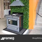 smeg-shopfitting-hirschs-silverlakes--rh-innovation-rhin-24 smeg-shopfitting-hirschs-silverlakes--rh-innovation-rhin-24