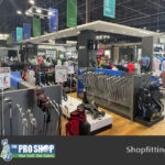 the-pro-shop-golf-shopfitting-rh-innovation-1 the-pro-shop-golf-shopfitting-rh-innovation-1