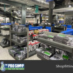 the-pro-shop-golf-shopfitting-rh-innovation-10 the-pro-shop-golf-shopfitting-rh-innovation-10