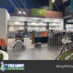 the-pro-shop-golf-shopfitting-rh-innovation-11 the-pro-shop-golf-shopfitting-rh-innovation-11