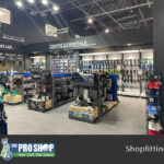 the-pro-shop-golf-shopfitting-rh-innovation-12 the-pro-shop-golf-shopfitting-rh-innovation-12