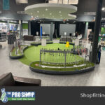 the-pro-shop-golf-shopfitting-rh-innovation-13 the-pro-shop-golf-shopfitting-rh-innovation-13