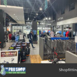 the-pro-shop-golf-shopfitting-rh-innovation-14 the-pro-shop-golf-shopfitting-rh-innovation-14