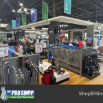 the-pro-shop-golf-shopfitting-rh-innovation-15 the-pro-shop-golf-shopfitting-rh-innovation-15
