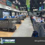 the-pro-shop-golf-shopfitting-rh-innovation-16 the-pro-shop-golf-shopfitting-rh-innovation-16