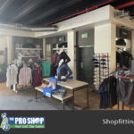 the-pro-shop-golf-shopfitting-rh-innovation-17 the-pro-shop-golf-shopfitting-rh-innovation-17