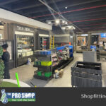 the-pro-shop-golf-shopfitting-rh-innovation-18 the-pro-shop-golf-shopfitting-rh-innovation-18