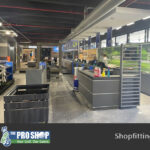 the-pro-shop-golf-shopfitting-rh-innovation-19 the-pro-shop-golf-shopfitting-rh-innovation-19