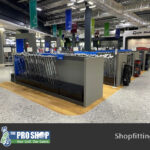 the-pro-shop-golf-shopfitting-rh-innovation-2 the-pro-shop-golf-shopfitting-rh-innovation-2
