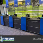 the-pro-shop-golf-shopfitting-rh-innovation-20 the-pro-shop-golf-shopfitting-rh-innovation-20
