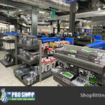 the-pro-shop-golf-shopfitting-rh-innovation-21 the-pro-shop-golf-shopfitting-rh-innovation-21