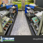 the-pro-shop-golf-shopfitting-rh-innovation-22 the-pro-shop-golf-shopfitting-rh-innovation-22