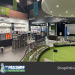 the-pro-shop-golf-shopfitting-rh-innovation-23 the-pro-shop-golf-shopfitting-rh-innovation-23