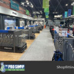 the-pro-shop-golf-shopfitting-rh-innovation-24 the-pro-shop-golf-shopfitting-rh-innovation-24