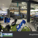 the-pro-shop-golf-shopfitting-rh-innovation-25 the-pro-shop-golf-shopfitting-rh-innovation-25