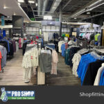the-pro-shop-golf-shopfitting-rh-innovation-26 the-pro-shop-golf-shopfitting-rh-innovation-26
