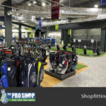 the-pro-shop-golf-shopfitting-rh-innovation-3 the-pro-shop-golf-shopfitting-rh-innovation-3