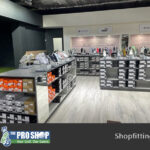 the-pro-shop-golf-shopfitting-rh-innovation-4 the-pro-shop-golf-shopfitting-rh-innovation-4