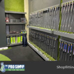the-pro-shop-golf-shopfitting-rh-innovation-5 the-pro-shop-golf-shopfitting-rh-innovation-5