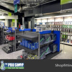 the-pro-shop-golf-shopfitting-rh-innovation-6 the-pro-shop-golf-shopfitting-rh-innovation-6