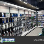 the-pro-shop-golf-shopfitting-rh-innovation-7 the-pro-shop-golf-shopfitting-rh-innovation-7