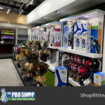 the-pro-shop-golf-shopfitting-rh-innovation-8 the-pro-shop-golf-shopfitting-rh-innovation-8