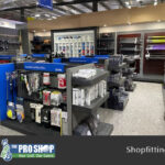the-pro-shop-golf-shopfitting-rh-innovation-9 the-pro-shop-golf-shopfitting-rh-innovation-9