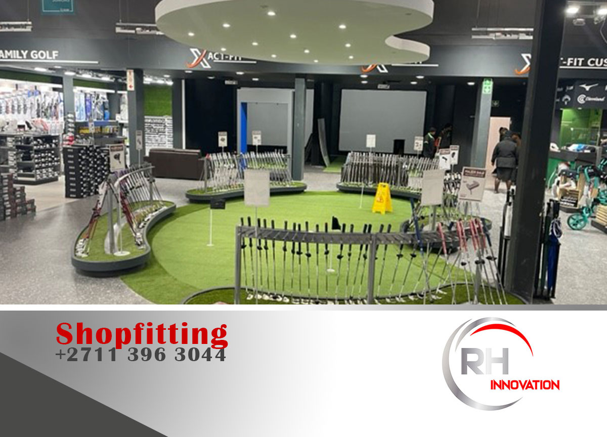 the-pro-shop-golf-shopfitting-rh-innovation-featured-image