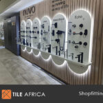 tile-africa-shopfitting-rh-innovation-gcd-concepts-1