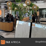tile-africa-shopfitting-rh-innovation-gcd-concepts-10